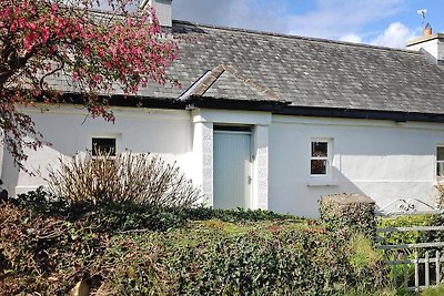 Cottage, Castlelough
