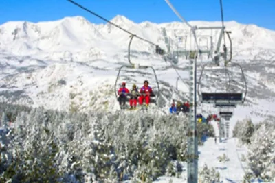 Goelia Residence Die Domהne von Castella