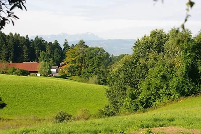 Landhaus360 Grad Fuchsbau