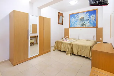 Casa vacanze a Kiotari