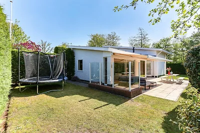 Villa Iepenlaan 14 Kamperland
