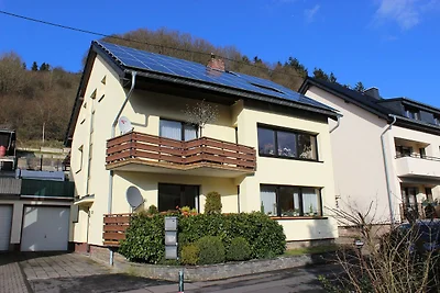 Spiegelkurve Nürburgring