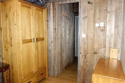 2 Zimmer für 4 Personen