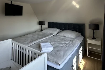 Maila - MarBi (All inkl.)