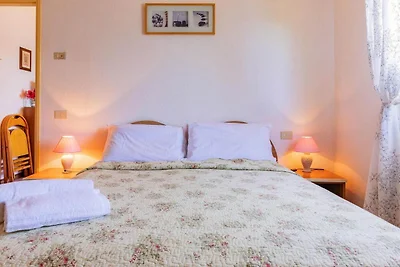 Residence Casa & Vela mit Privatstand in...