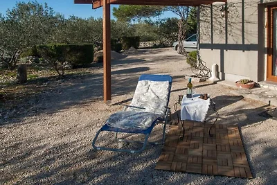 Holiday Home Stella