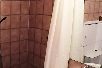 Appartamento a Les Orres con accesso agli imp...