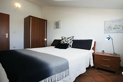 Ferienhaus Erholungsurlaub Okrug Gornji