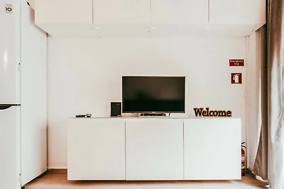 Lissabons Juwel, Spaziergang nach Chiado