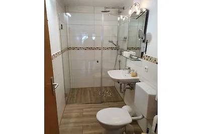 Apartamento vacacional de 1 dormitorio.