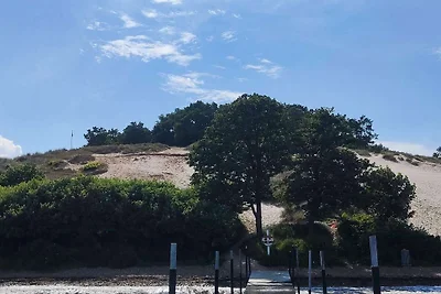 9 persoons vakantie huis in Børkop-By Traum