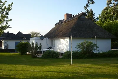 Ferienhaus mit 1 Schlafzimmer