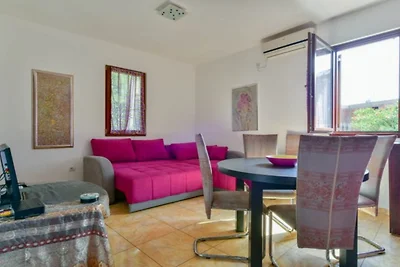 Villa Marković 2 - One bedroom apartment...