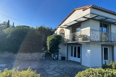 Kuća za odmor Dopust za oporavak Carcassonne