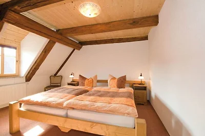 Ferienwohnung mit 1 Schlafzimmer