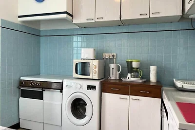 Residenz Soulac Sur Mer