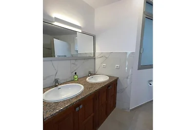 Villa Faro Studio 2