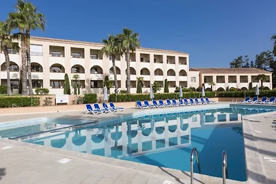 Splendido appartamento per 4 persone con...