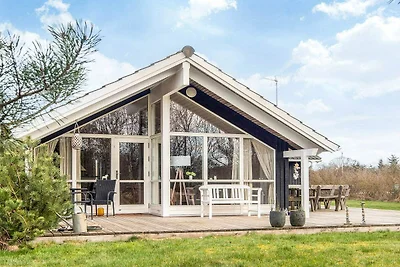 Gemutliches Haus mit grobem Garten -- By Trau...