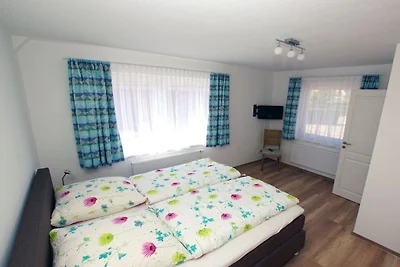 Kuća za odmor Dopust za oporavak Norddorf