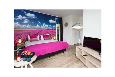 Comfortverbindingskamer 2