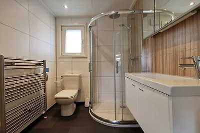 Ferienhaus Erholungsurlaub Egmond aan den Hoef