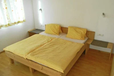 Wohnung in Aschau nahe Skilift Kaltenbach