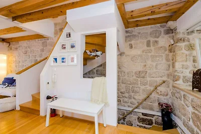 Apartment Domino 18 - Duplex Two Bedroom Apar...
