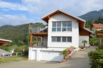 Haus Sonnleit´n