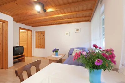 Appartamento con vista