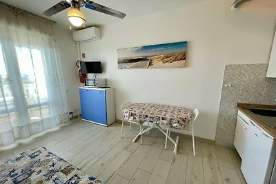 Appartamento a Porto Santa Margherita (VE)