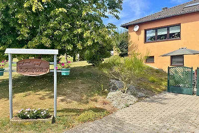 Ferienwohnung ehemaligen Schäferhof