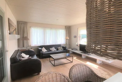 Zouterik Floors (Sterntjeslaan 2 floors)