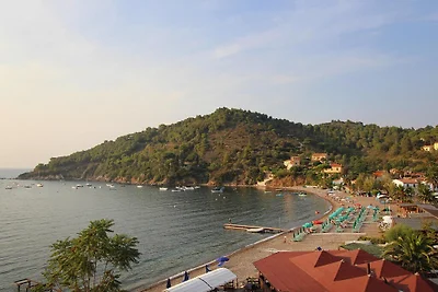 Residenza per vacanze Sant'Anna, Rio...