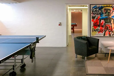 Ferienhaus Erholungsurlaub Vendsyssel