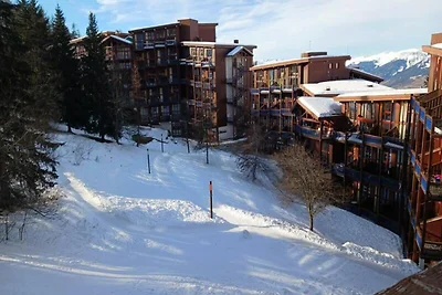 2 Zimmer für 5 Personen