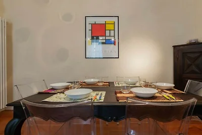 Carlo Alberto 13 - Casa Savoia