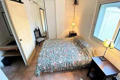 Residenz Les Tropiques