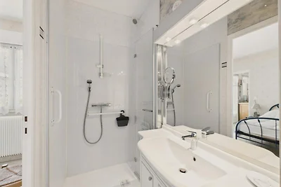 Appartement in Montignac aan de rivier Vézère