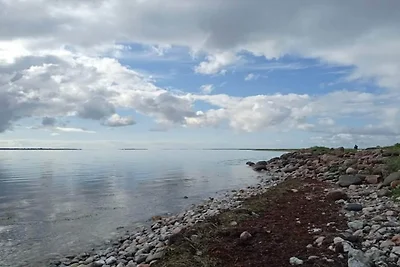 5 stelle case ad Humble