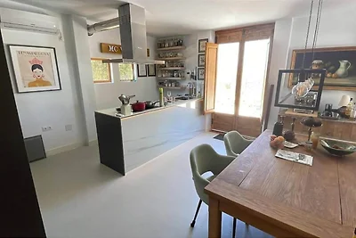 Villa mit 5 Schlafzimmern und privatem...