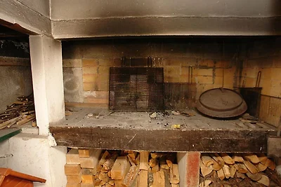 Pansion Jurko - Superior Double Room with Bal...