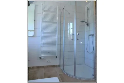 Ferienhaus in Wyk/Föhr mit Schwimmbecken