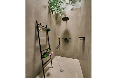 Urlaubzimmer mit 0 Schlafzimmer