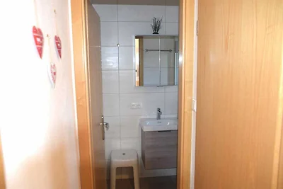 Casa vacanze Karwendel