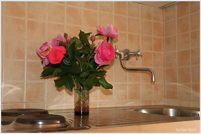 Apartments Juras - Studio Apartment with Sea ...