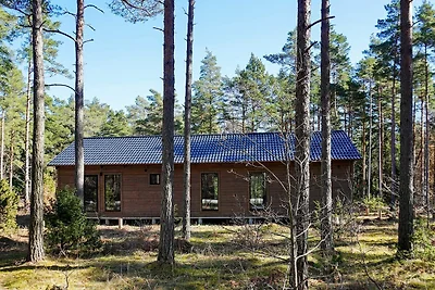 7 persone case ad STENKYRKA