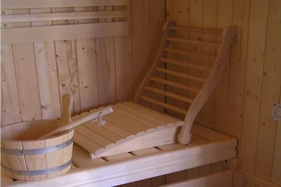 Supplément pour petite chambre double sur...