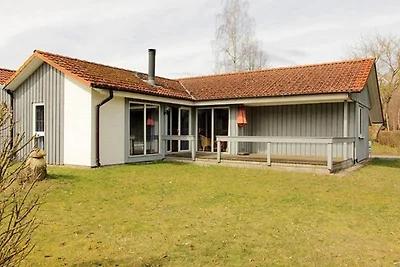 Ferienhaus f�r den perfekten Urlaub