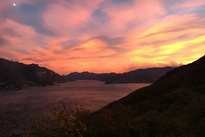 Rustico Bella Vista